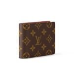 Wallet Louis Vuitton - Image 2