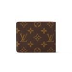 Wallet Louis Vuitton - Image 3