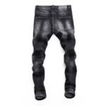 Jeans Dsquared2 - Image 2