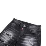 Jeans Dsquared2 - Image 5