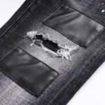 Jeans Dsquared2 - Image 6