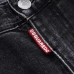 Jeans Dsquared2 - Image 7
