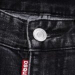 Jeans Dsquared2 - Image 8