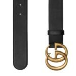 Belt Gucci - Image 2