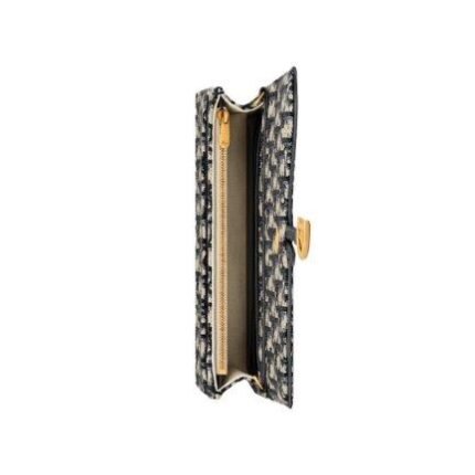 Off-White Out Of Office “OOO” Triple White