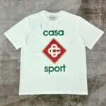 T-shirt CasaBlanca - Image 2