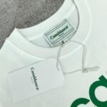 T-shirt CasaBlanca - Image 3