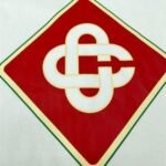 T-shirt CasaBlanca - Image 4