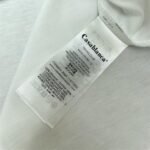 T-shirt CasaBlanca - Image 6