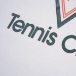 T-shirt CasaBlanca - Image 4