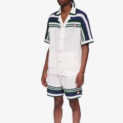 IMG5971 Set CasaBlanca - Image 1