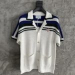 Set CasaBlanca - Image 2