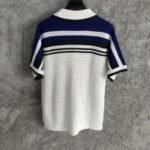 Set CasaBlanca - Image 5