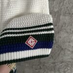 Set CasaBlanca - Image 6