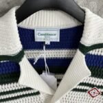 Set CasaBlanca - Image 7