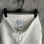 Set CasaBlanca - Image 8