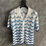 Set CasaBlanca - Image 2