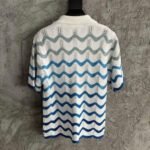 Set CasaBlanca - Image 4