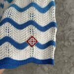 Set CasaBlanca - Image 5