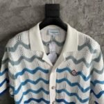 Set CasaBlanca - Image 6