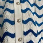 Set CasaBlanca - Image 7