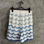 Set CasaBlanca - Image 8