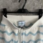 Set CasaBlanca - Image 9