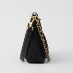 Off-White Out Of Office “OOO” Triple White - Image 6