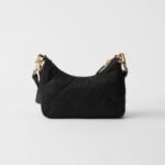 Handbag Prada Re-Edition - Image 4