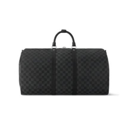 Travel Bag Louis Vuitton