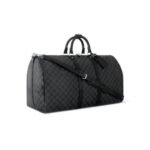 Travel Bag Louis Vuitton - Image 3