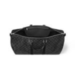 Travel Bag Louis Vuitton - Image 4