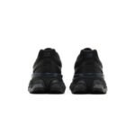 New Balance 9060 Triple Black - Image 4