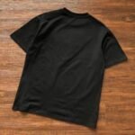 T-shirt Comme Des Garçons Play - Image 3