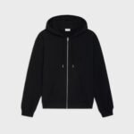 Hoodie Celine