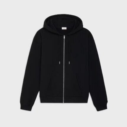 Hoodie Celine