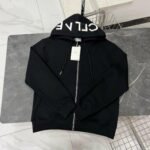 Hoodie Celine - Image 2