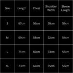 Hoodie Celine - Image 3