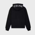 Hoodie Celine - Image 4
