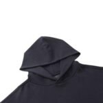 Hoodie Balenciaga - Image 4