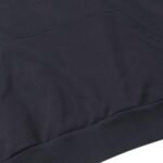 Hoodie Balenciaga - Image 5