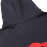 Hoodie Balenciaga - Image 6