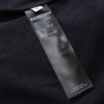 Hoodie Balenciaga - Image 8