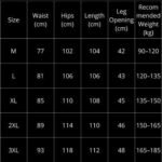 Jeans Louis Vuitton - Image 3