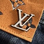 Jeans Louis Vuitton - Image 6