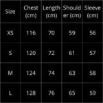 Sweatshirt Louis Vuitton White - Image 3