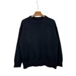 Sweatshirt Off-White