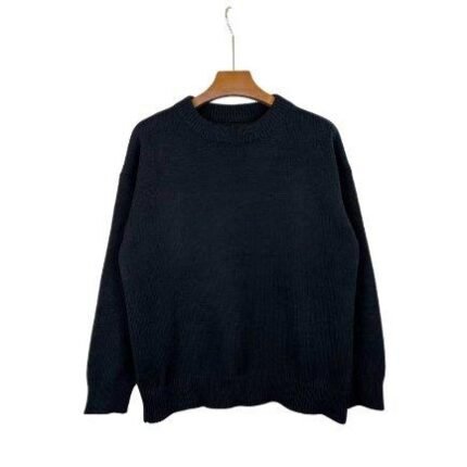 Sweatshirt Off-White