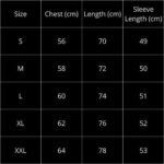 Sweatshirt Off-White - Image 3