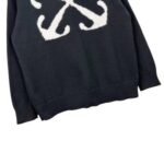 Travis Scott x Air Jordan 1 Low Olive - Image 6